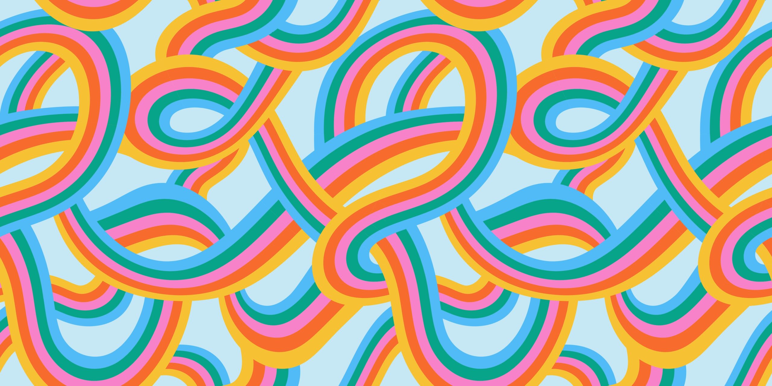 [ハッピーヒップホップビート] Go With The Flow – Genx Beats