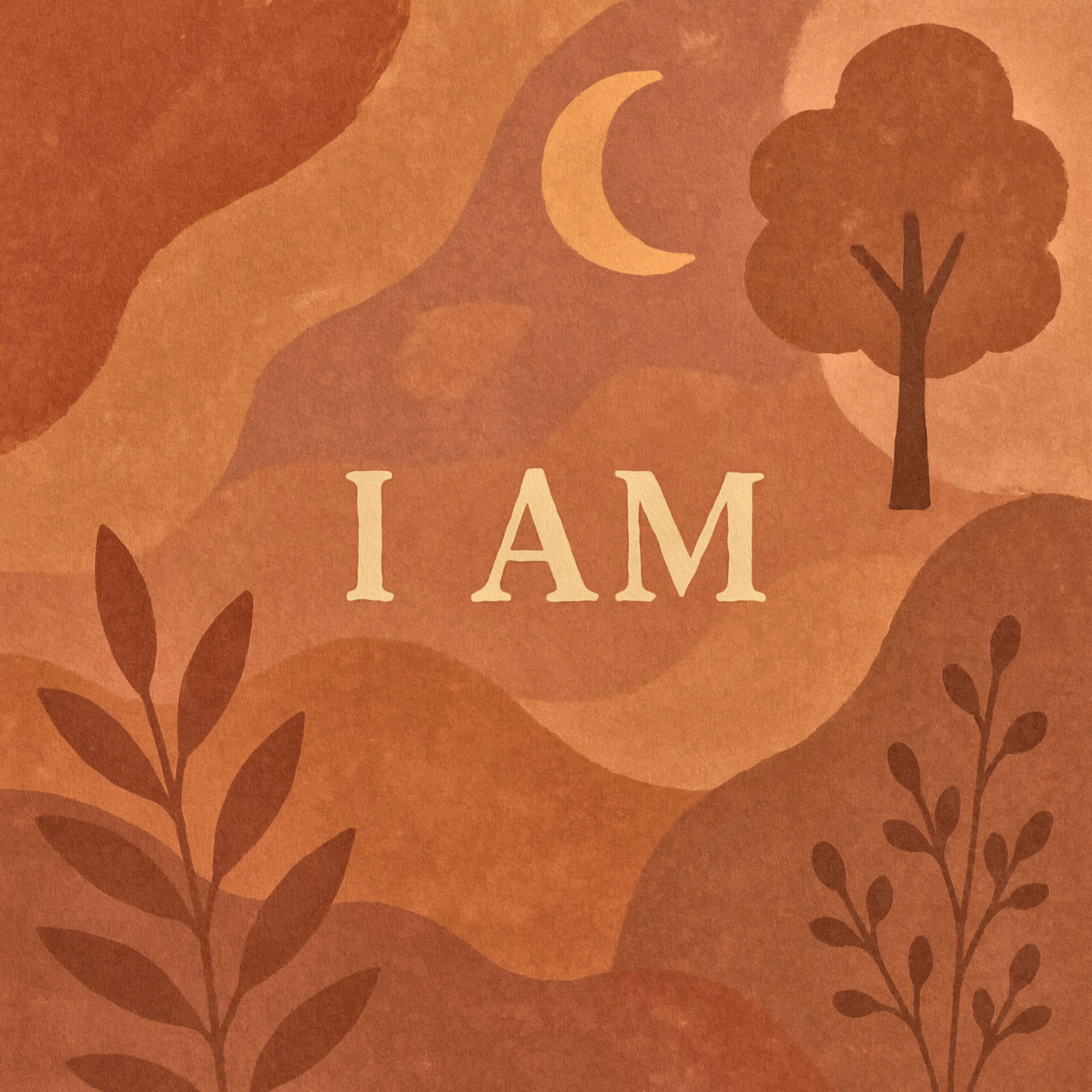 [ハッピーヒップホップビート] I Am – Genx Beats